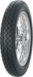 Padanga AVON SAFETY MILAGE MKII AM7 3.50-19 57S TT