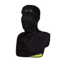 Pošalmis Macna Balaclava 3.0