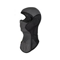 Pošalmis Macna Balaclava Fresh