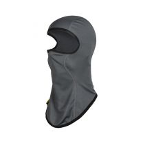 Pošalmis Macna Balaclava Fresh S