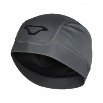 Macna kepurė po šalmu Beanie 2.0 (Grey)