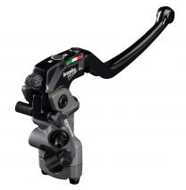 Radialinis stabdžių cilindras Brembo RCS19 CORSA CORTA