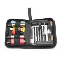 GIVI TUBELESS TYRES REPAIR KIT (S450)