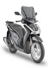 STIKLAS (SILPNAI TAMSINTAS) GIVI (D1181S)