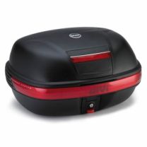 Centrinė dėžė GIVI E460