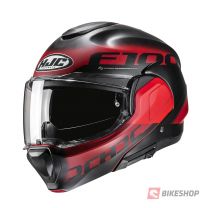 HJC F100 HETAL MC1SF
