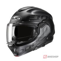 HJC F100 HETAL MC5SF