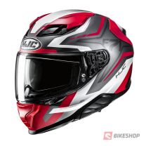 HJC F71 FES MC1SF