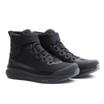 Batai Momo Firegun-2 GTX BLACK 46