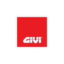 Givi 7406PLRCAMKITR