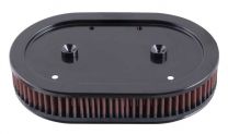 Oro Filtras  K&N Screamin' Eagle Sportster (HD-0900)