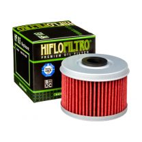 Tepalo filtras Hiflo HF103NEW  
