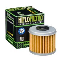 Tepalo filtras Hiflo HF110  