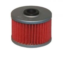 Tepalo filtras Hiflo HF112