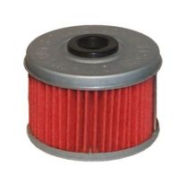 Tepalo filtras Hiflo HF113