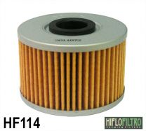 Tepalo filtras Hiflo HF114