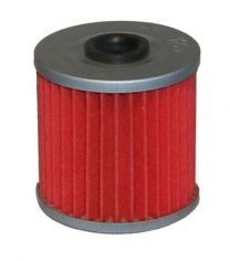 Tepalo filtras Hiflo HF123