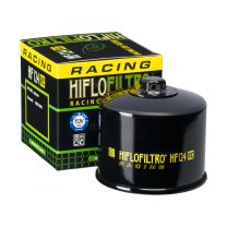 Tepalo filtras Hiflo HF124RC RACING 