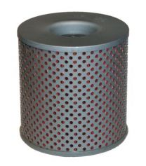 Tepalo filtras Hiflo HF126