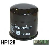 Tepalo filtras Hiflo HF128