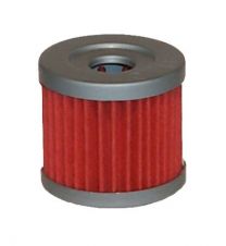 Tepalo filtras Hiflo HF131
