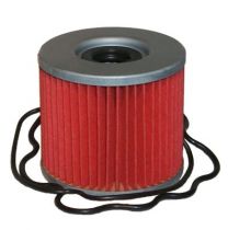 Tepalo filtras Hiflo HF133
