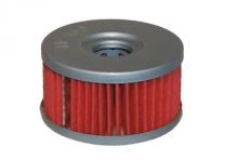 Tepalo filtras Hiflo HF136