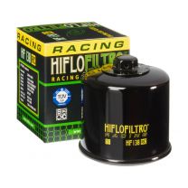 Tepalo filtras Hiflo HF138RC RACING 