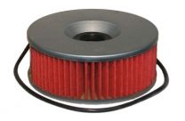 Tepalo filtras Hiflo HF146