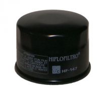 Tepalo filtras Hiflo HF147