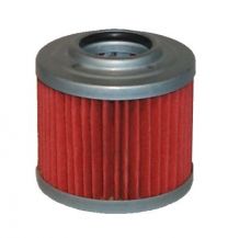 Tepalo filtras Hiflo HF151