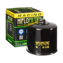 Tepalo filtras Hiflo HF153RC RACING 