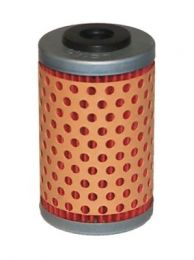 Tepalo filtras Hiflo HF155