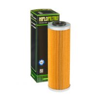 Tepalo filtras Hiflo HF159  