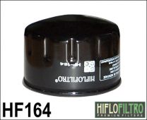 Tepalo filtras Hiflo HF164