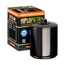 Tepalo filtras Hiflo HF171BRC RACING 