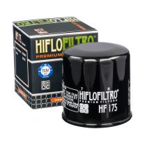 Tepalo filtras Hiflo HF175  