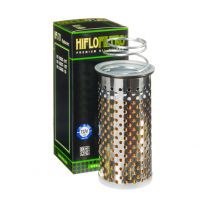Tepalo filtras Hiflo HF178  
