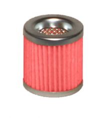 Tepalo filtras Hiflo HF181