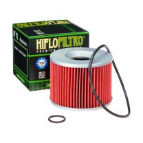 Tepalo filtras Hiflo HF192  