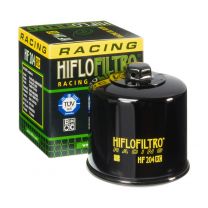 Tepalo filtras Hiflo HF204RC RACING 