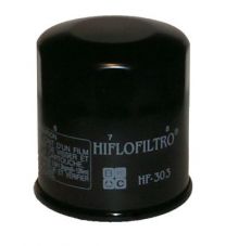 Tepalo filtras Hiflo HF303