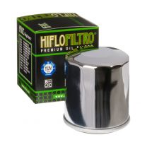 Tepalo filtras Hiflo HF303C chromas 