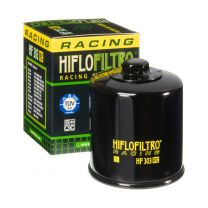 Tepalo filtras Hiflo HF303RC RACING 