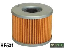 Tepalo filtras Hiflo HF531