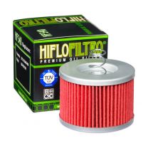 Tepalo filtras Hiflo HF540  