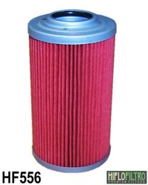 Tepalo filtras Hiflo HF556