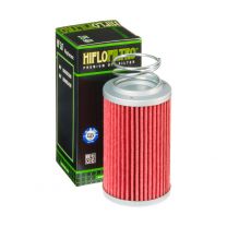Tepalo filtras Hiflo HF567  