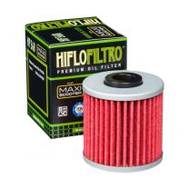 Tepalo filtras Hiflo HF568  