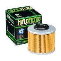 Tepalo filtras Hiflo HF569  